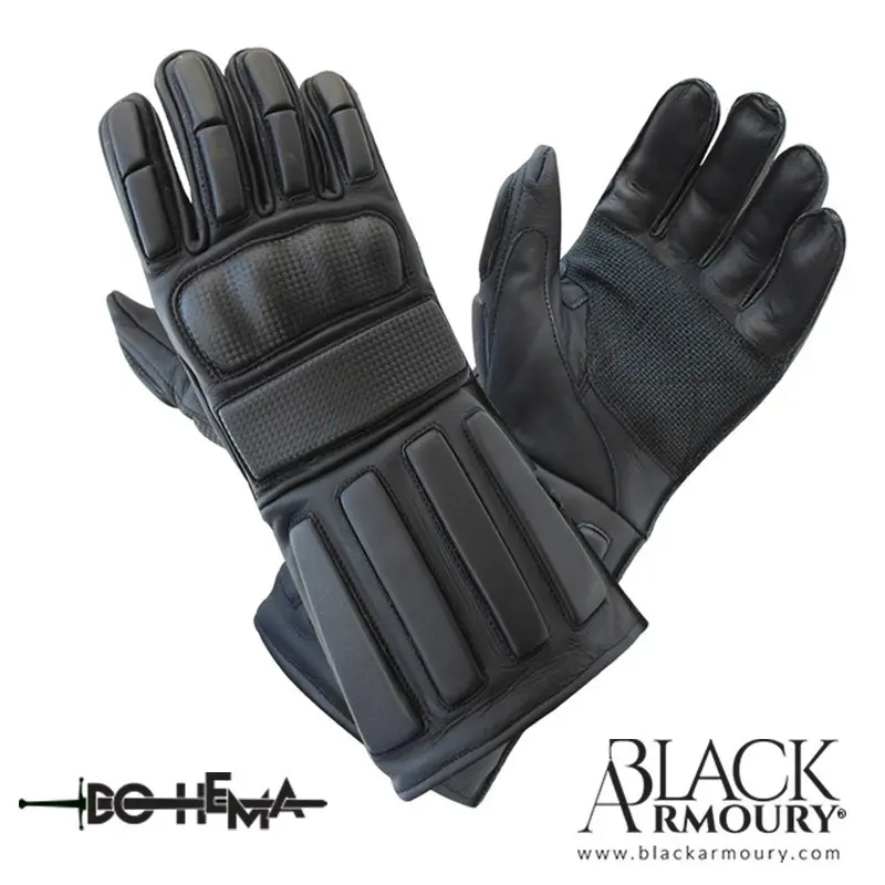 pack-debutant-masque-et-gants-kevlar (2).webp