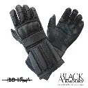 pack-debutant-masque-et-gants-kevlar (2).webp