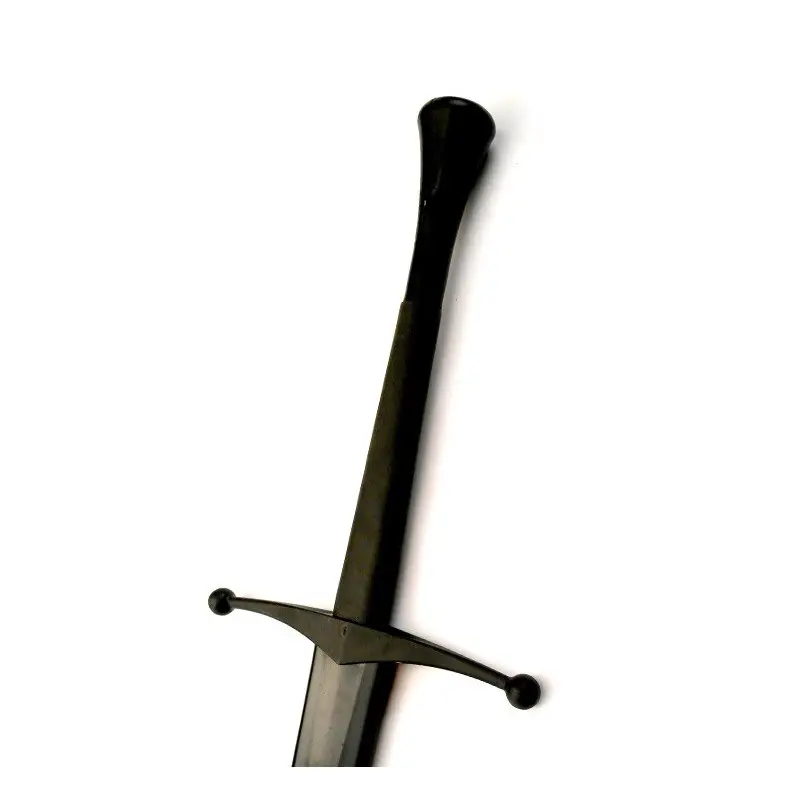 pack-debutant-epee-longue (2).webp