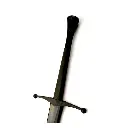 pack-debutant-epee-longue (2).webp