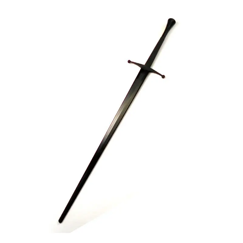 pack-debutant-epee-longue (1).webp
