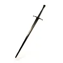 pack-debutant-epee-longue (1).webp