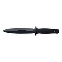 COLDSTEEL 92R10D Rubber Training Peace Keeper I