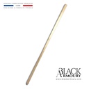 Manche de Hache - Ovale - 160 cm