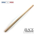 Manche de Hache - Ovale - 80 cm