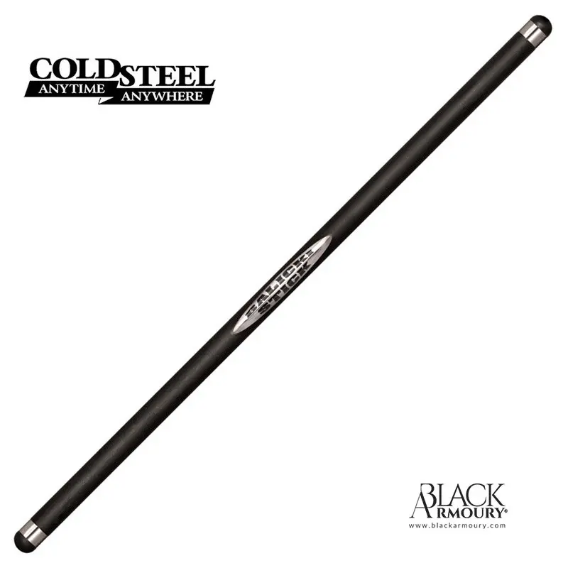 Baton d'Escrima Balicki - Synthétique - Cold Steel