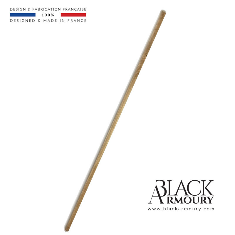 Manche Armes d'Haste 30*30 mm