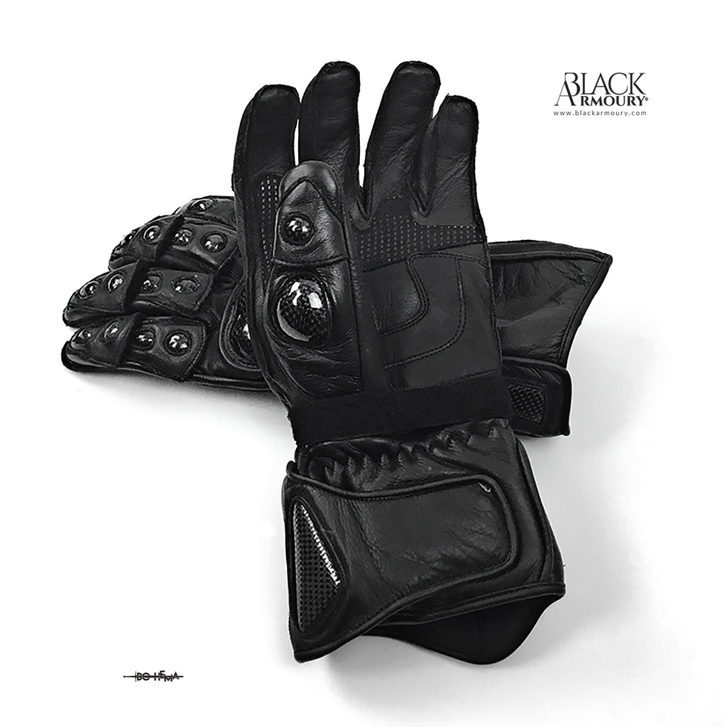 Gant Carbone - Court - DOHEMA