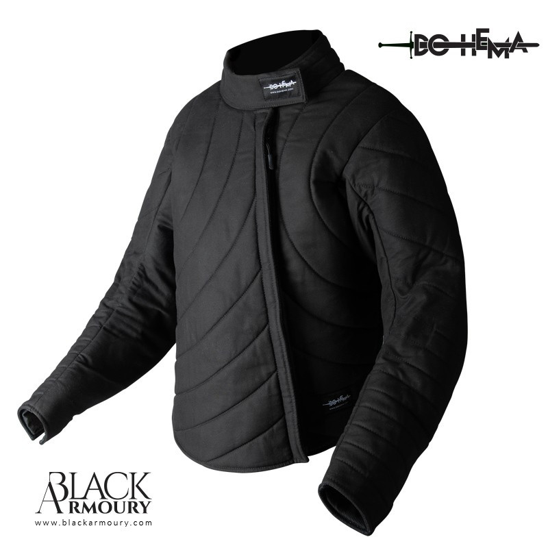 Veste AMHE Basique - 350N - DOHEMA
