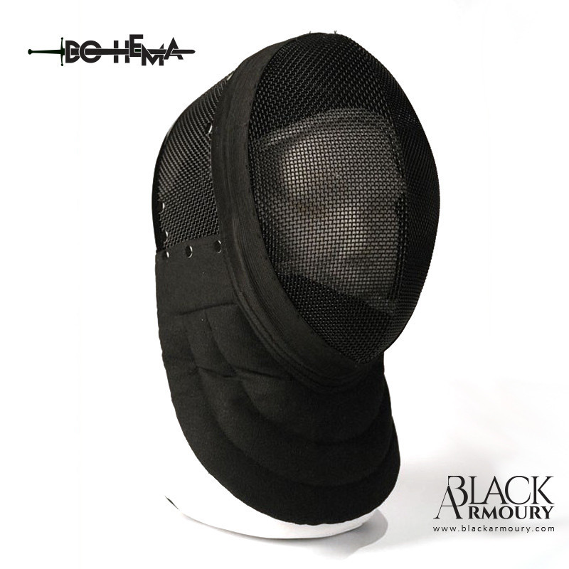 Masque Escrime - 350N - DOHEMA