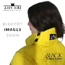 Veste AMHE ARCEM Classique V4 - 800N - Sur Mesure - Femme