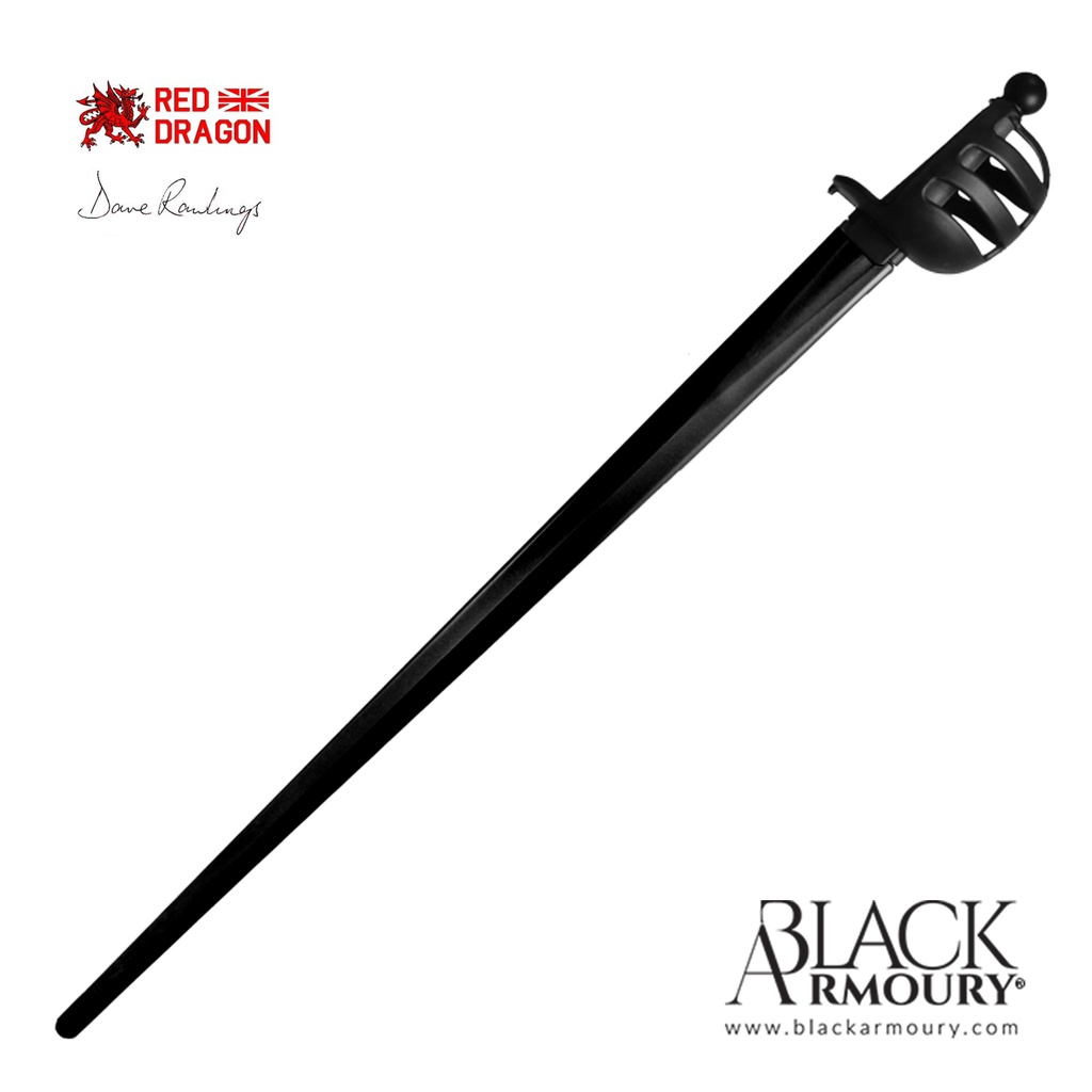 Broadsword - Synthétique - Rawlings