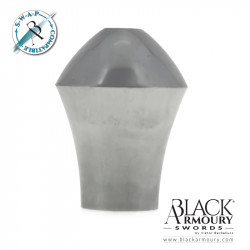 Pommeau Poire N°1 - SWAP - Black Armoury