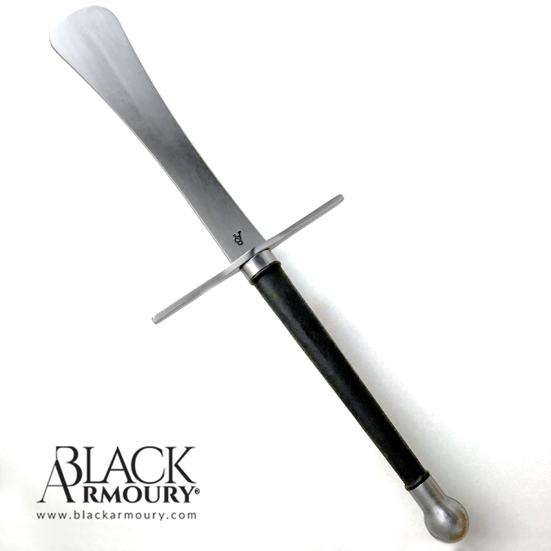 Simulateur d’intérieur N°1 - Black Armoury