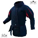 Veste AMHE ARCEM Heavy V1 - 800N - Sur Mesure - Homme