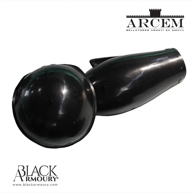 Avant-bras Coqués ARCEM