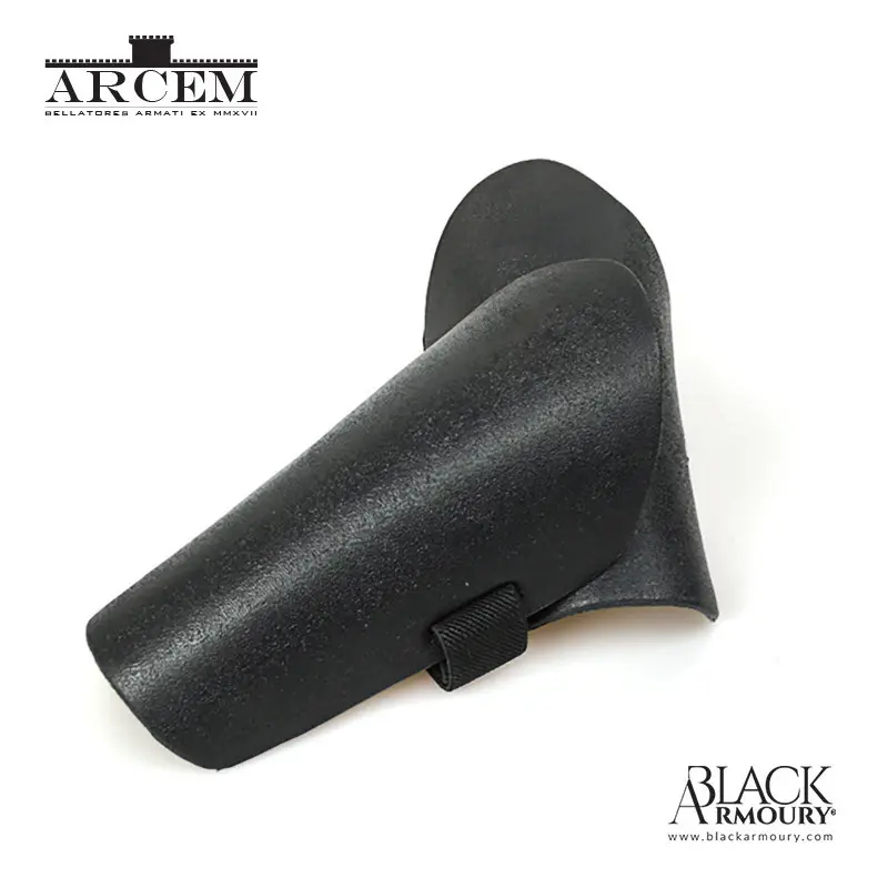 Avant Bras ARCEM Mini