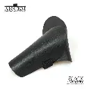 Avant Bras ARCEM Mini
