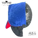 Coiffe Canne - CNCCB