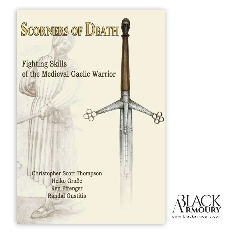 Scorners of Death