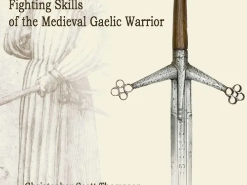Scorners of Death