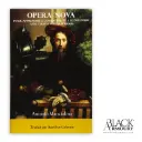 Manciolino - Opera Nova