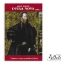 Marozzo - Opera Nova - Livre 2