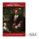 Marozzo - Opera Nova - Livre 3
