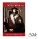Marozzo - Opera Nova - Livre 4