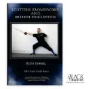 Scottish Broadsword and British Singlestick