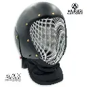 Casque AMHE - Cobra - 1600N