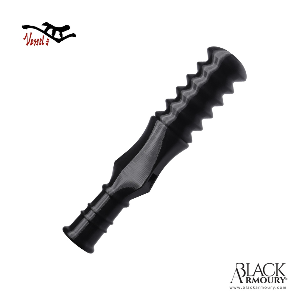 "Howling" Sparring Spear