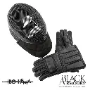 Pack : Débutant Masque et Gants Kevlar