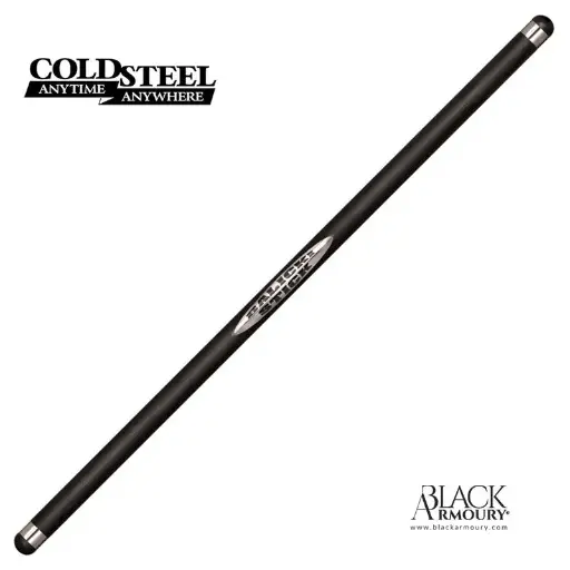 [COLD-BALICKI] Baton d'Escrima Balicki - Synthétique - Cold Steel