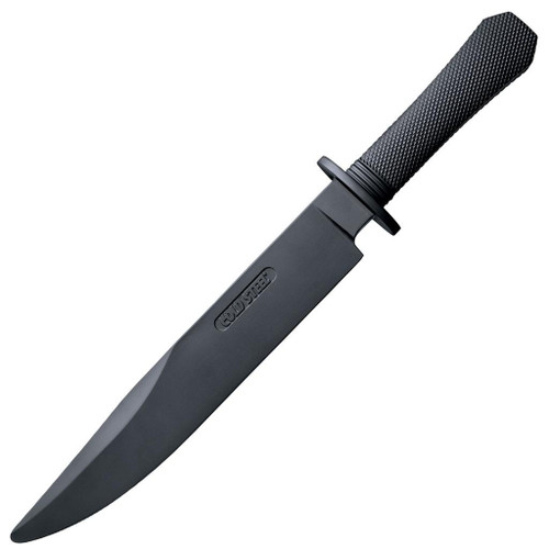 [COLD-BOWIE-LAREDO] Couteau Long - Synthétique - Cold Steel