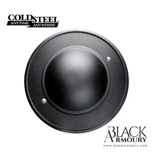 [COLD-BUCKLER] Bocle - Synthétique - Cold Steel