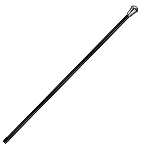 [COLD-CITY] Canne City Stick - Synthétique - Cold Steel