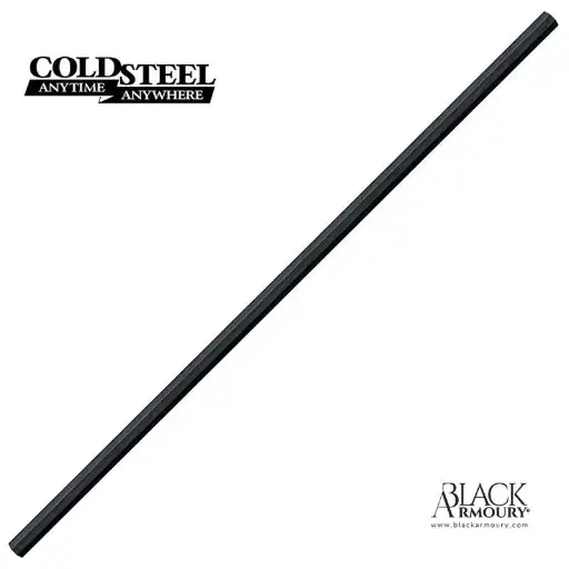 [COLD-STAFF] Baton Long - Synthétique - Cold Steel