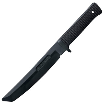 [COLD-TANTO] Couteau Court Tanto - Synthétique - Cold Steel