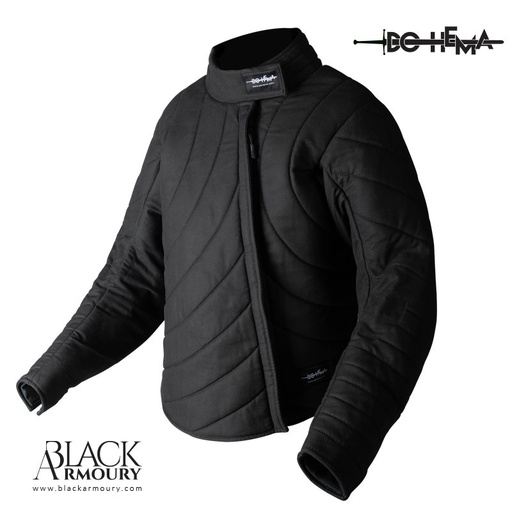 Veste AMHE Basique - 350N - DOHEMA