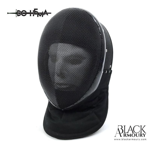 Masque Escrime AMHE - Combat - 1600N