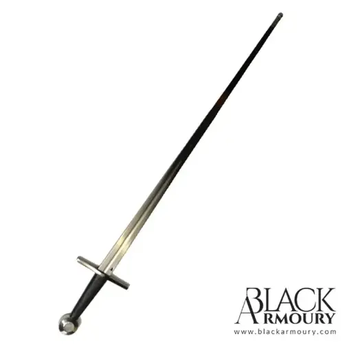 [VBBK-ARMING-N1] Arming N°1 - Épée AMHE - Black Armoury