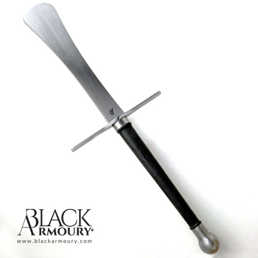 [VBBK-SWD-INDOOR-LONG] Simulateur d’intérieur N°1 - Black Armoury