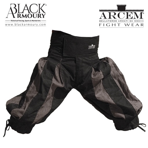 HEMA PANTS 16TH CENTURY - 800N - ARCEM