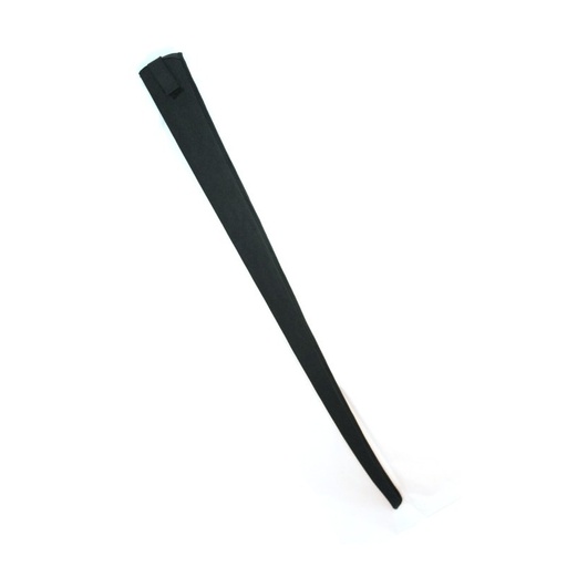 [DHMA-FOUR-MESSER] Fourreau - Viking ou Messer