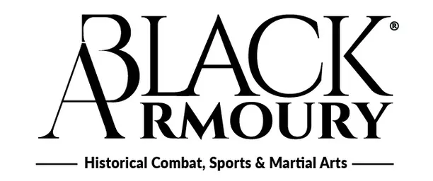 Black Armoury